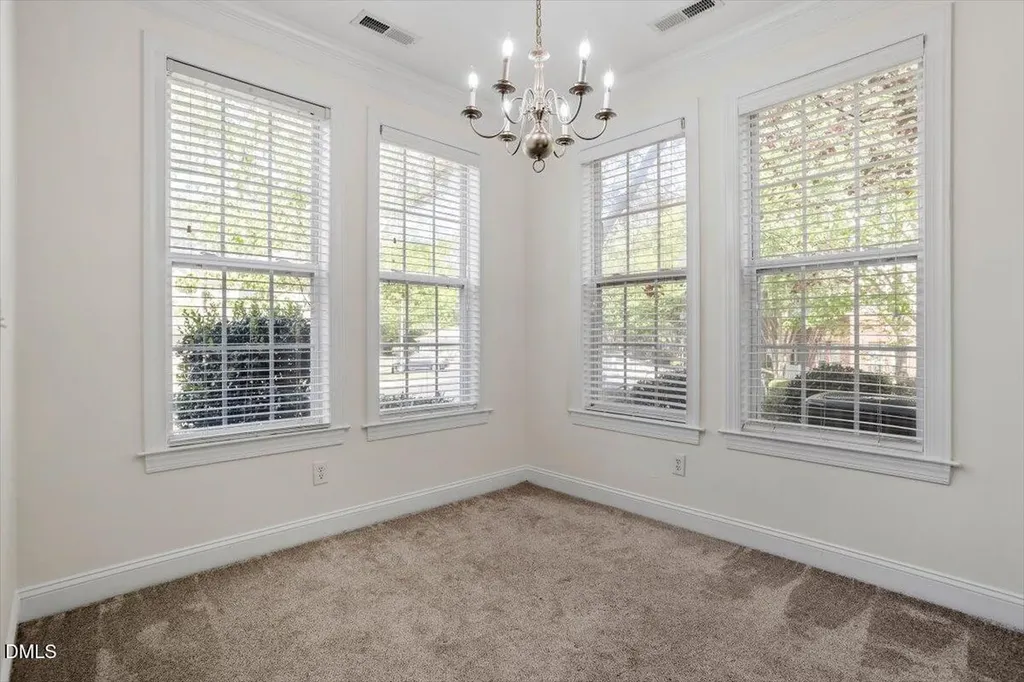 1011 Arborgate Circle Chapel Hill NC 27514