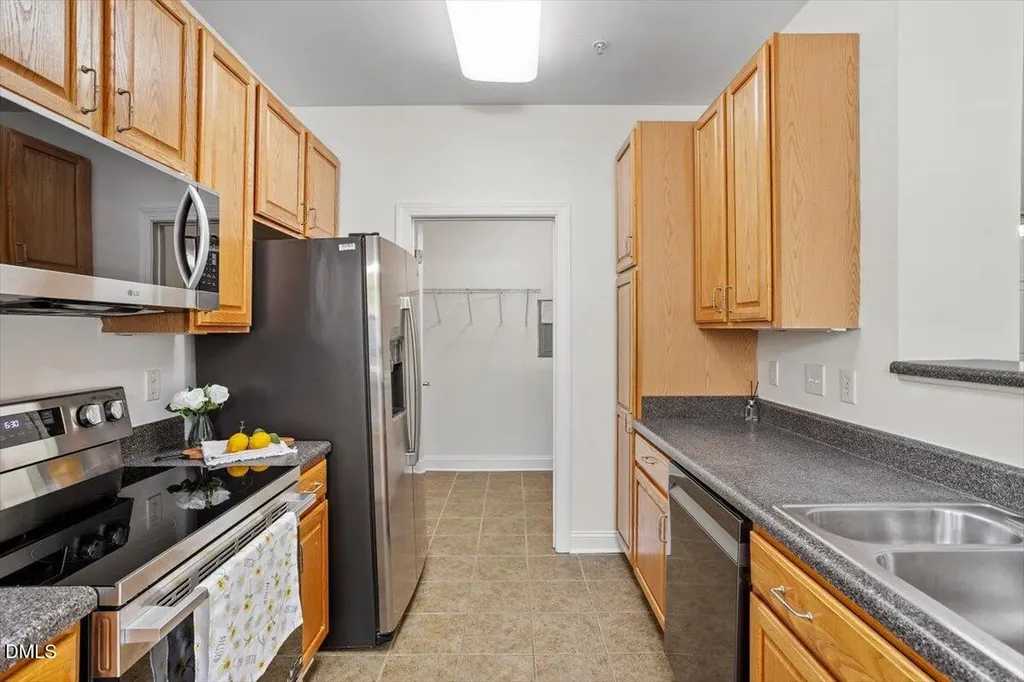 1011 Arborgate Circle Chapel Hill NC 27514