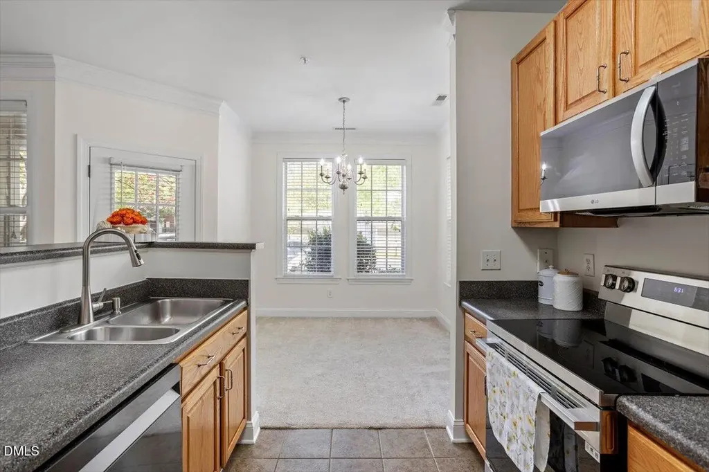 1011 Arborgate Circle Chapel Hill NC 27514