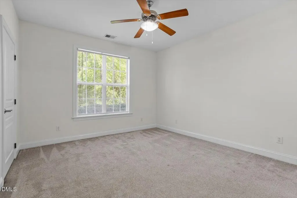 1011 Arborgate Circle Chapel Hill NC 27514