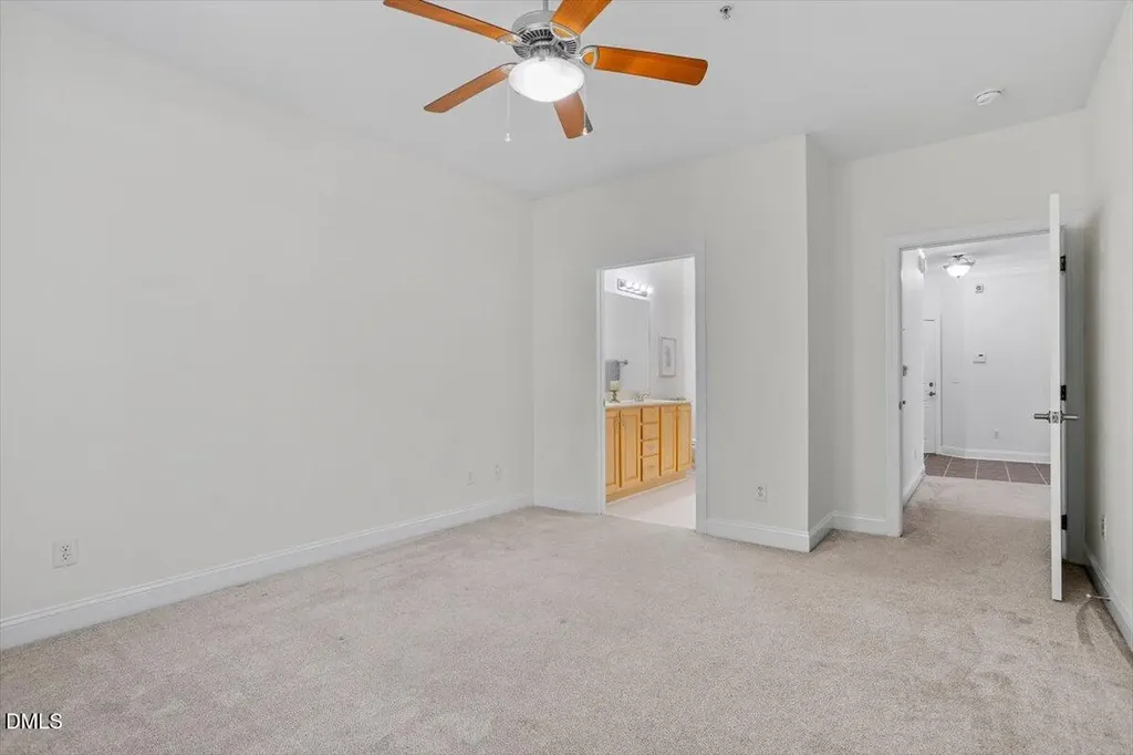 1011 Arborgate Circle Chapel Hill NC 27514
