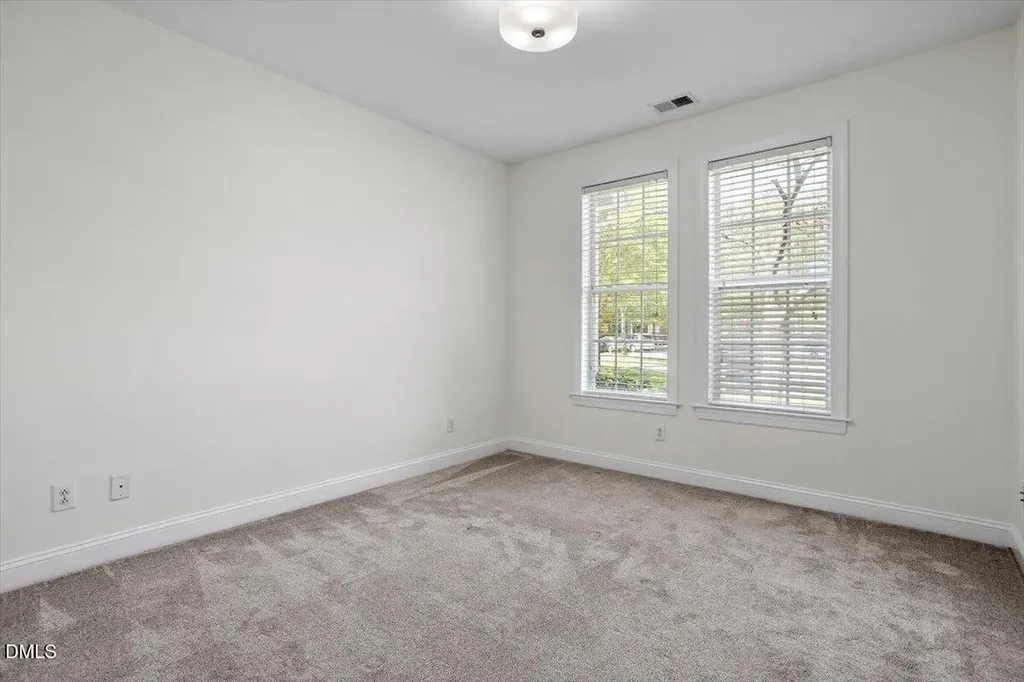 1011 Arborgate Circle Chapel Hill NC 27514