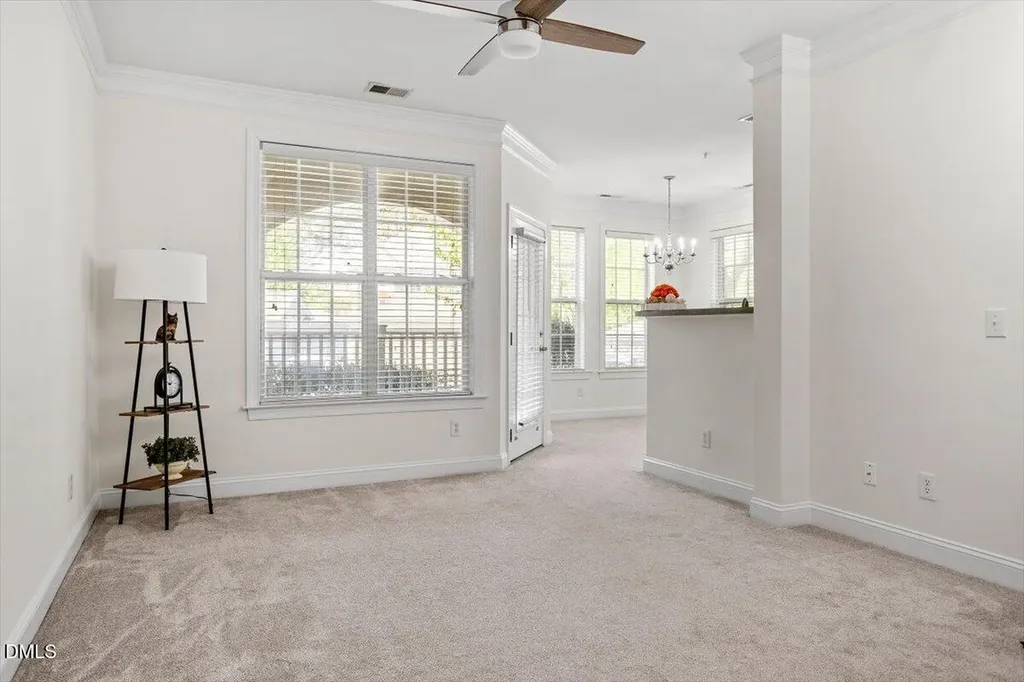 1011 Arborgate Circle Chapel Hill NC 27514