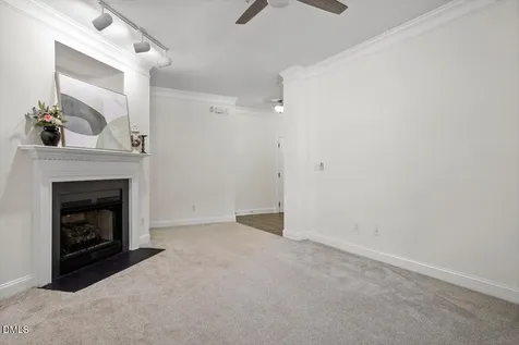 1011 Arborgate Circle Chapel Hill NC 27514