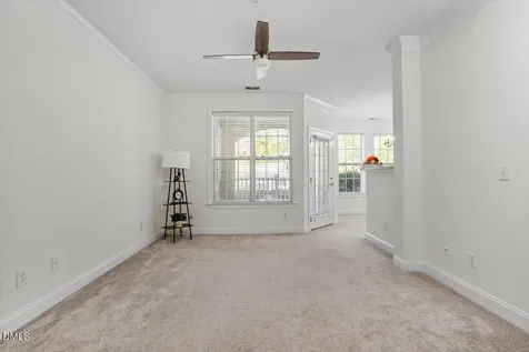 1011 Arborgate Circle Chapel Hill NC 27514