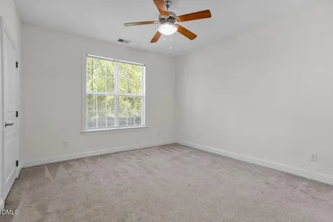 1011 Arborgate Circle Chapel Hill NC 27514