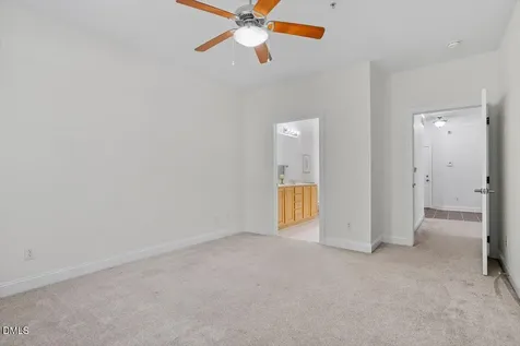 1011 Arborgate Circle Chapel Hill NC 27514