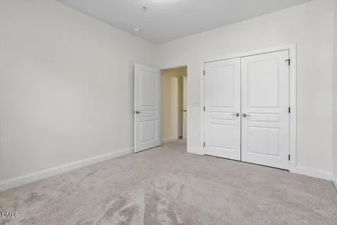 1011 Arborgate Circle Chapel Hill NC 27514