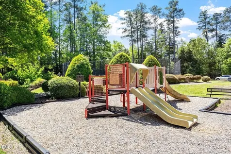 1011 Arborgate Circle Chapel Hill NC 27514