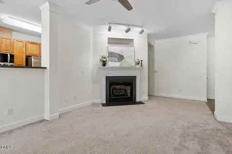 1011 Arborgate Circle Chapel Hill NC 27514