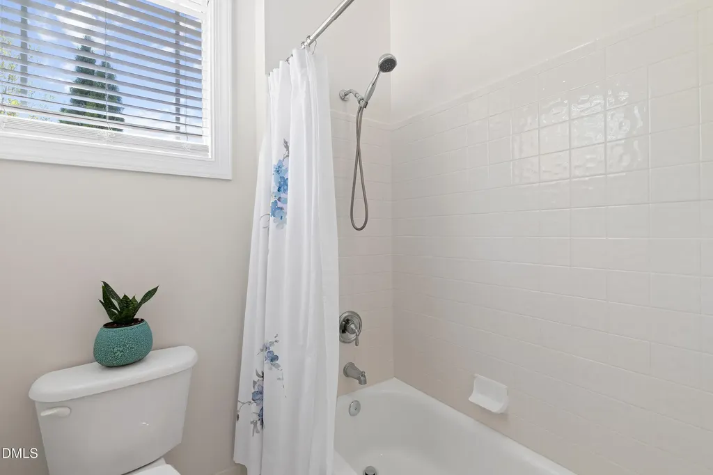 4521 Crab Creek Drive Raleigh NC 27612