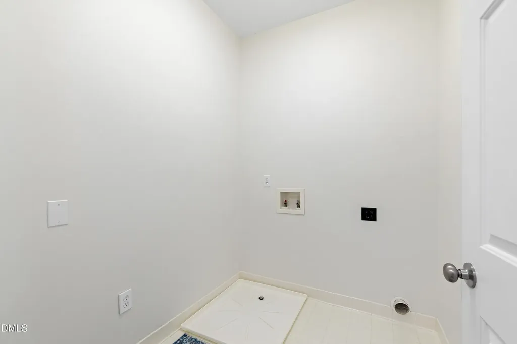 4521 Crab Creek Drive Raleigh NC 27612