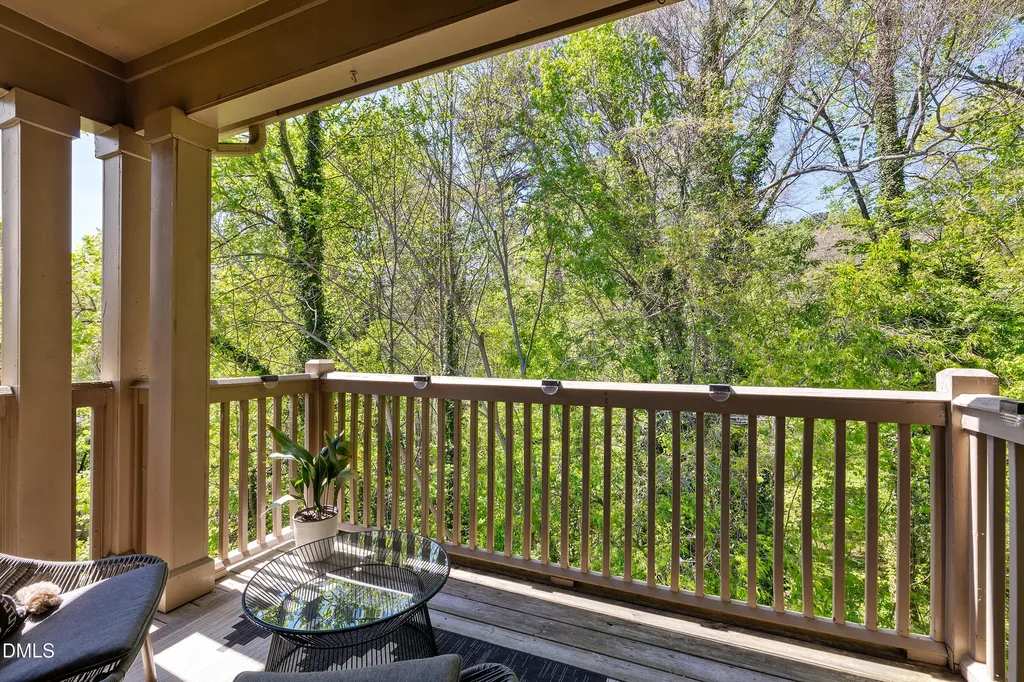 4521 Crab Creek Drive Raleigh NC 27612