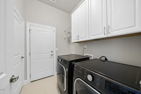 2648 Beckwith Road Apex NC 27523