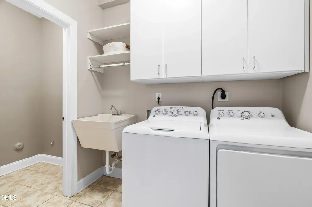 9113 White Eagle Court Raleigh NC 27617