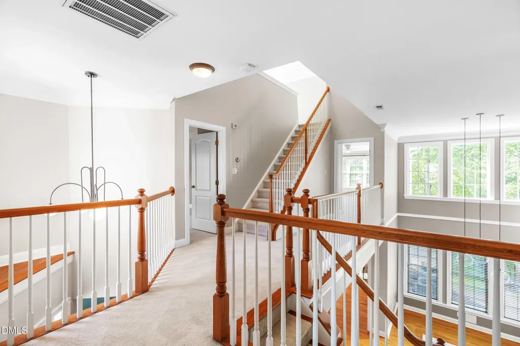 9113 White Eagle Court Raleigh NC 27617