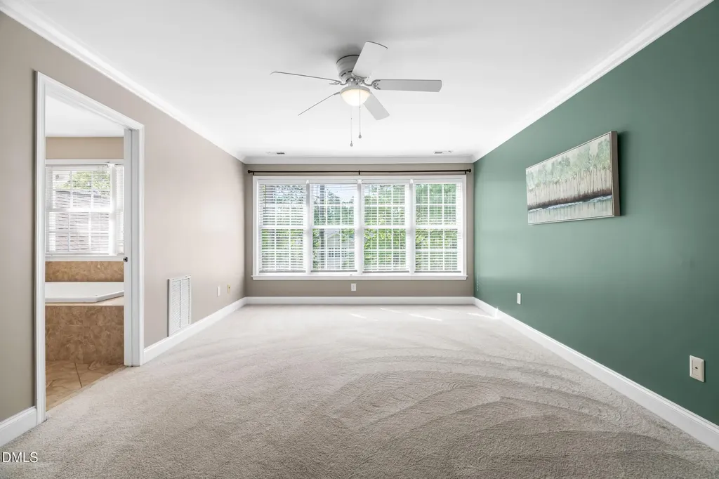 9113 White Eagle Court Raleigh NC 27617