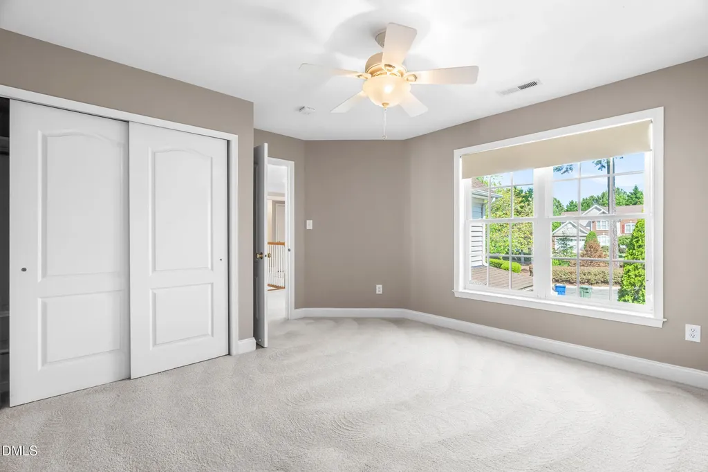 9113 White Eagle Court Raleigh NC 27617