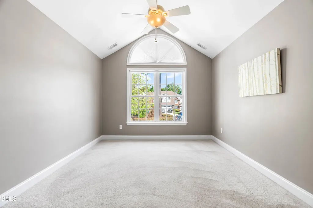 9113 White Eagle Court Raleigh NC 27617