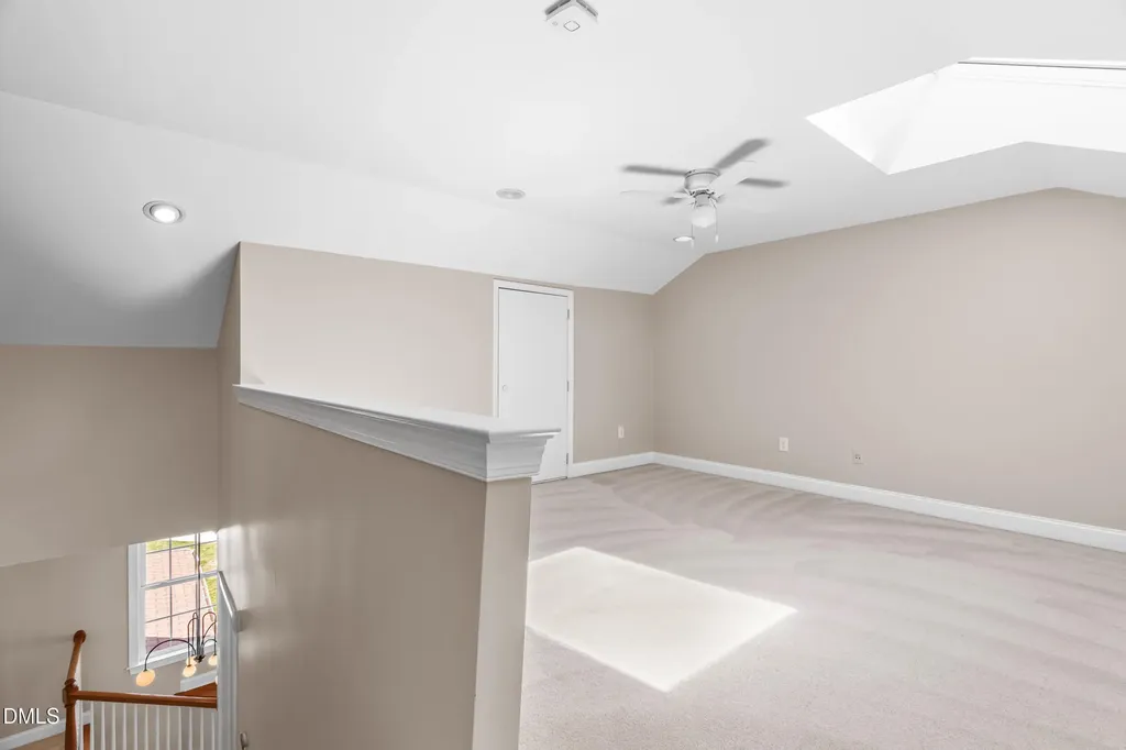9113 White Eagle Court Raleigh NC 27617