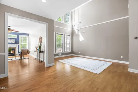 9113 White Eagle Court Raleigh NC 27617