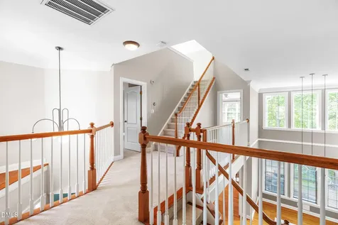 9113 White Eagle Court Raleigh NC 27617