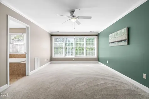 9113 White Eagle Court Raleigh NC 27617