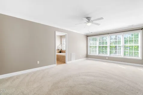 9113 White Eagle Court Raleigh NC 27617