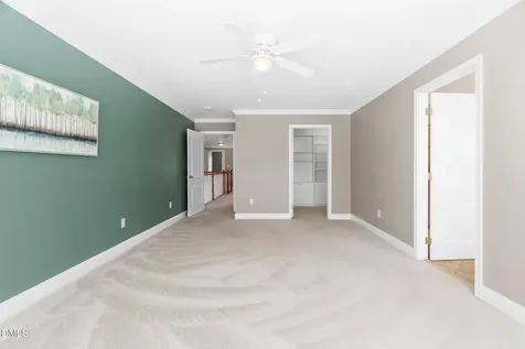 9113 White Eagle Court Raleigh NC 27617