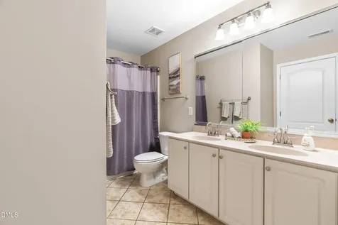 9113 White Eagle Court Raleigh NC 27617