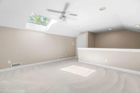 9113 White Eagle Court Raleigh NC 27617