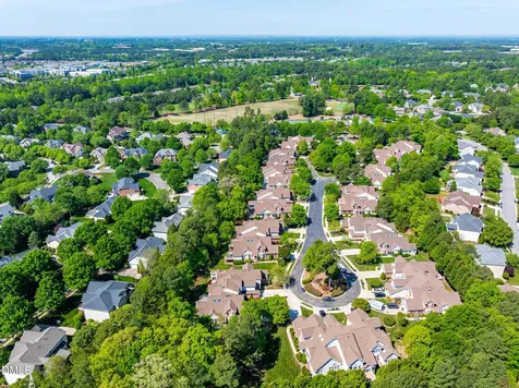 9113 White Eagle Court Raleigh NC 27617