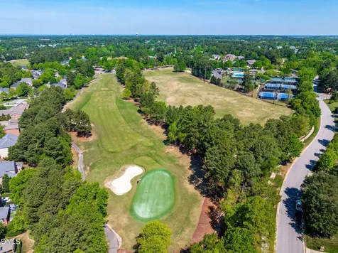9113 White Eagle Court Raleigh NC 27617