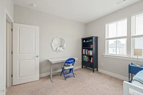 1006 Whistler Street Durham NC 27713