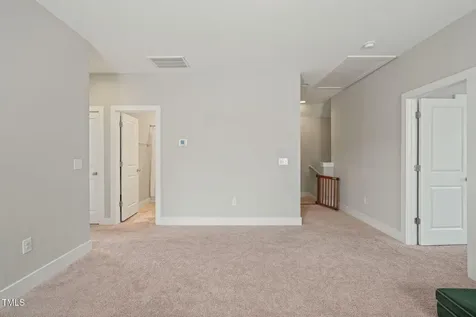 1006 Whistler Street Durham NC 27713