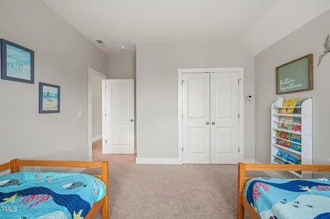 1006 Whistler Street Durham NC 27713