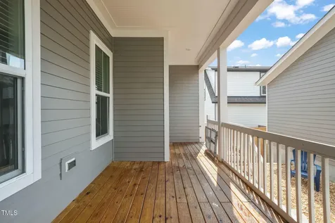 1006 Whistler Street Durham NC 27713
