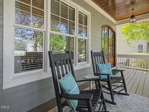 308 Bolton Grant Drive Cary NC 27519