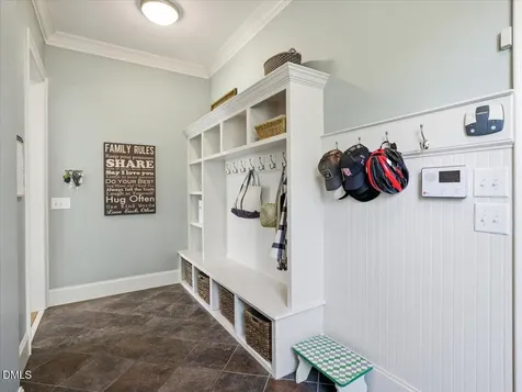 308 Bolton Grant Drive Cary NC 27519