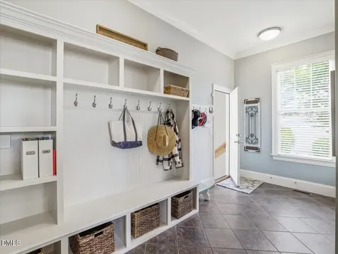 308 Bolton Grant Drive Cary NC 27519