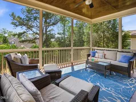 308 Bolton Grant Drive Cary NC 27519
