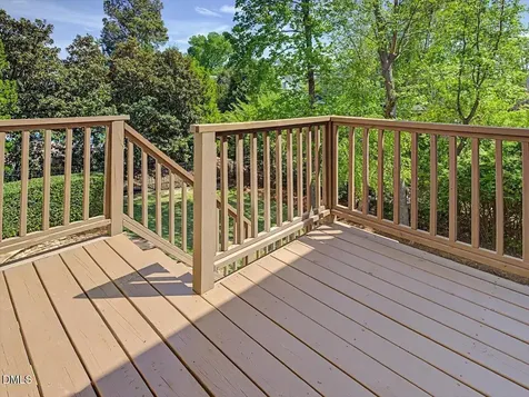 308 Bolton Grant Drive Cary NC 27519