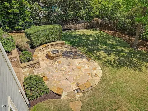 308 Bolton Grant Drive Cary NC 27519