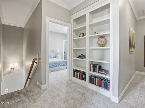308 Bolton Grant Drive Cary NC 27519