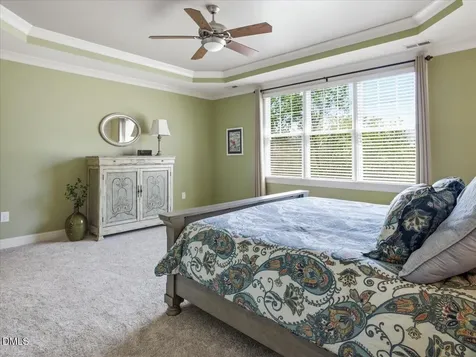308 Bolton Grant Drive Cary NC 27519