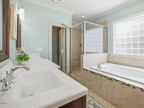 308 Bolton Grant Drive Cary NC 27519