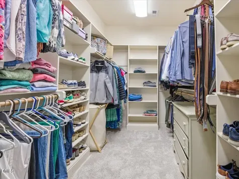 308 Bolton Grant Drive Cary NC 27519