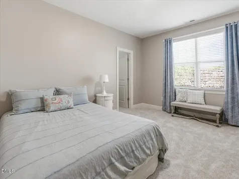 308 Bolton Grant Drive Cary NC 27519