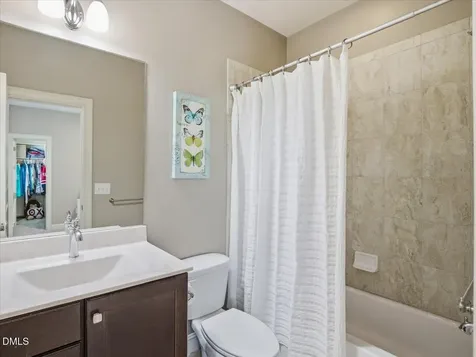 308 Bolton Grant Drive Cary NC 27519