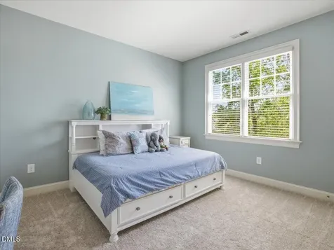 308 Bolton Grant Drive Cary NC 27519